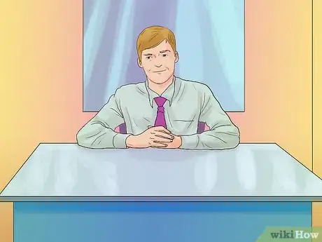 Image intitulée Be Like James Bond Step 4