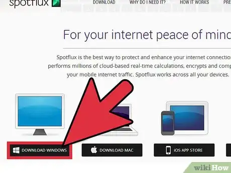 Image intitulée Use a Proxy Step 6