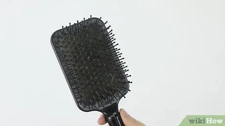Image intitulée Get Rid of Static in Hair Step 8