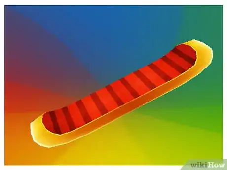 Image intitulée Play Subway Surfers Step 5Bullet1