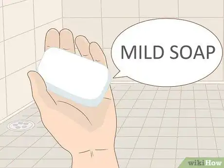 Image intitulée Take Care of Your Skin While on Accutane Step 3