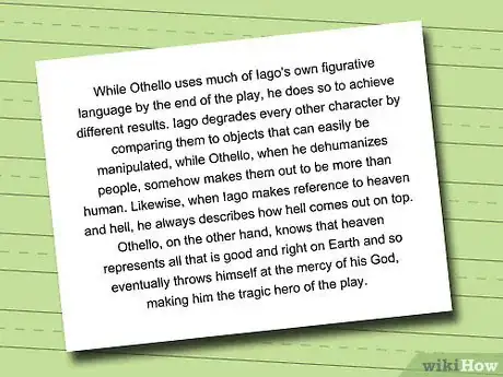 Image intitulée Write an Essay Step 8