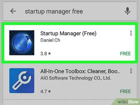 Image intitulée Prevent Apps from Auto Starting on Android Step 15