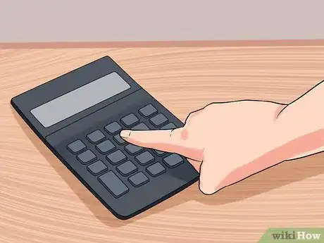 Image intitulée Calculate Dividends Step 4