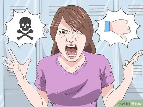 Image intitulée Know if Someone is Depressed Step 12