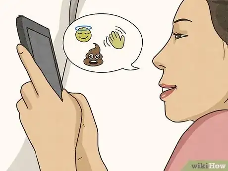 Image intitulée Respond to a Dick Pic Step 6