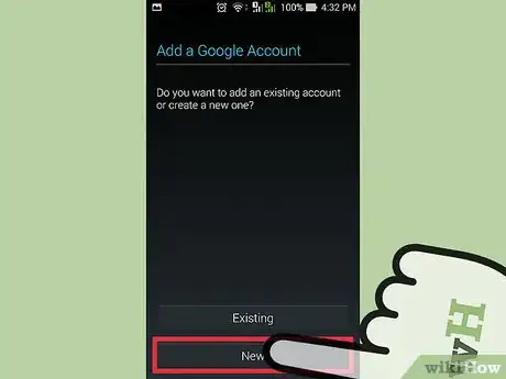 Image intitulée Install Mobile Games on Android Step 2