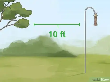 Image intitulée Attract Yellow Finches Step 10