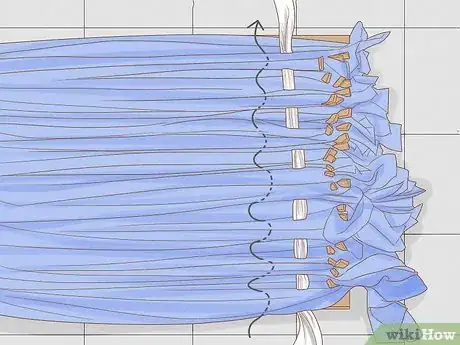 Image intitulée Make a Rag Rug Step 29