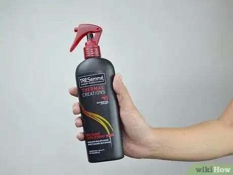 Image intitulée Flat Iron Hair Step 3Bullet1