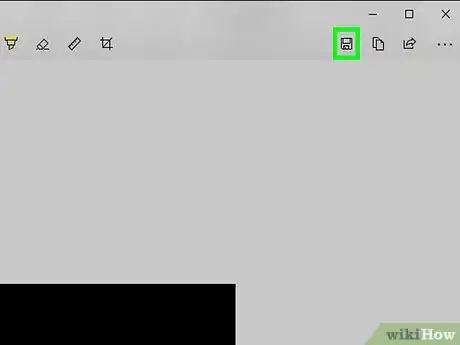 Image intitulée Screenshot in Windows 10 Step 6