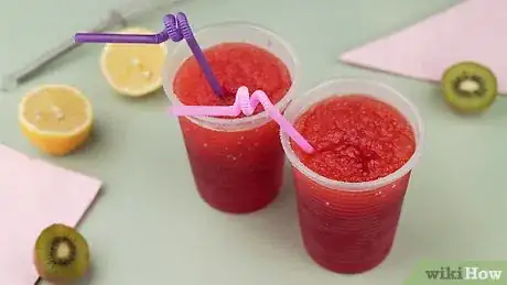 Image intitulée Make a Slurpee Step 5