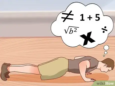 Image intitulée Exercise Your Brain for Better Thinking Skills Step 20