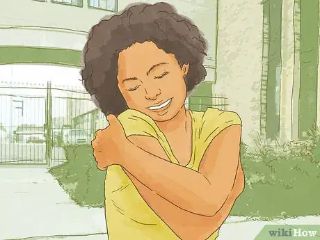 Image intitulée Accept Being Tall As a Teen Girl Step 8