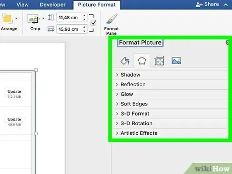 Image intitulée Add Images to a Microsoft Word Document Step 17