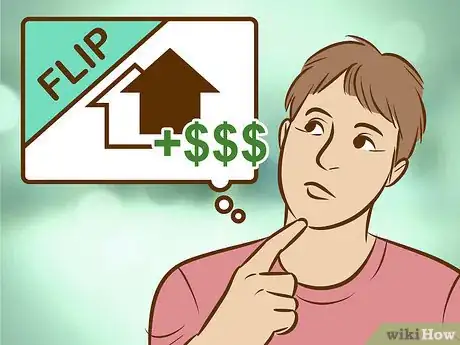 Image intitulée Get Money Without Working Step 14