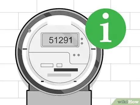 Image intitulée Read an Electric Meter Step 5