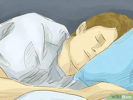 Image intitulée Lose Weight in 3 Days Step 6