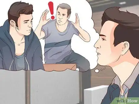Image intitulée Know when It's Time to End a Friendship Step 6