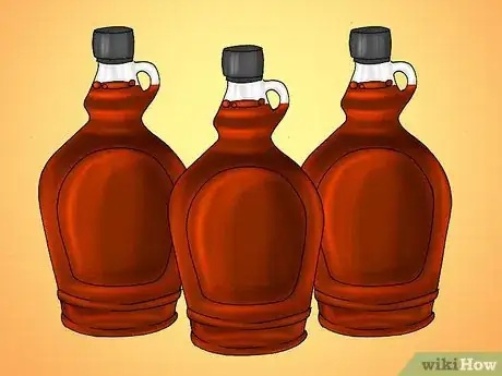 Image intitulée Tap a Tree for Maple Syrup Step 12