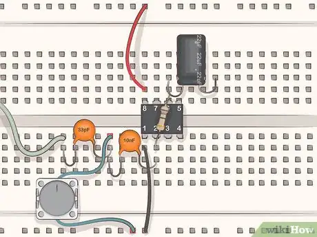 Image intitulée Create a Simple AM Radio Step 14