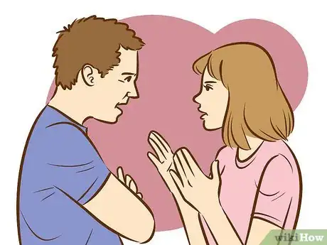 Image intitulée Stop Being Friends With Someone Step 6