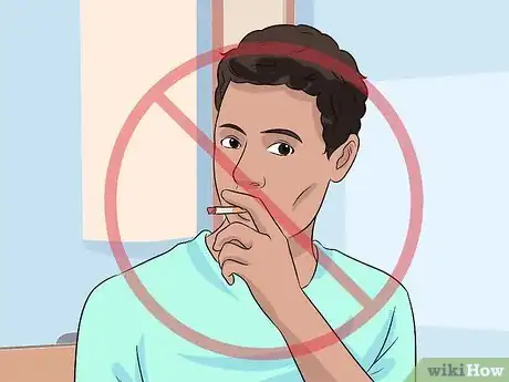 Image intitulée Cure Stomach Bloating Step 15