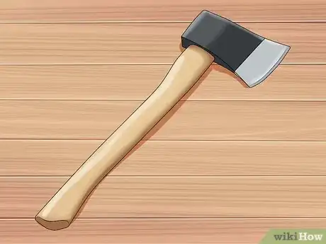 Image intitulée Kill a Tree Step 7