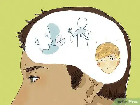 Image intitulée Communicate With a Deaf and Blind Person Step 7