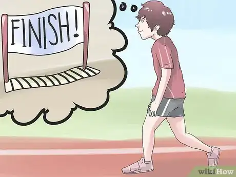 Image intitulée Win a Race Step 18