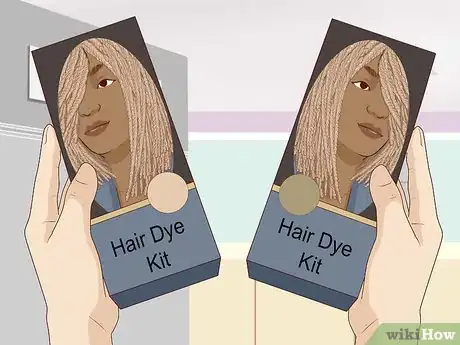 Image intitulée Dye Dreads Step 2.jpeg