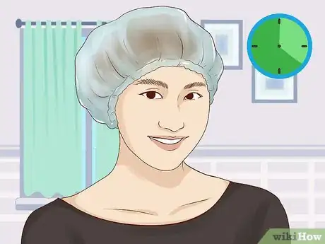 Image intitulée Remove Permanent Hair Dye Step 4.jpeg
