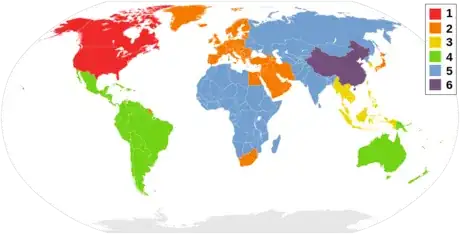 Image intitulée 858px DVD Regions_with_key 2.svg.png