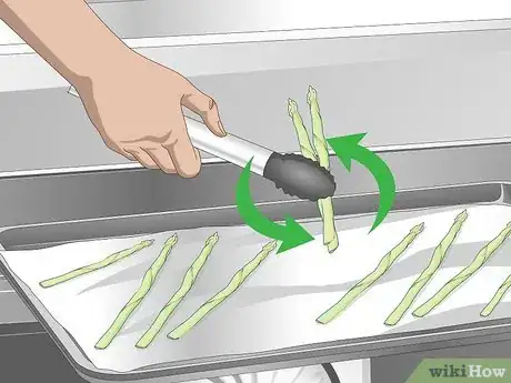 Image intitulée Oven Broil Step 13