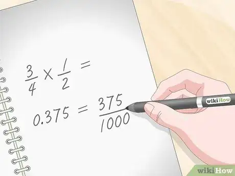 Image intitulée Multiply Fractions Step 13