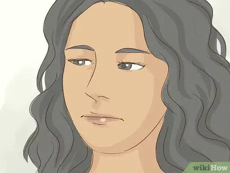 Image intitulée Read Women's Body Language for Flirting Step 17