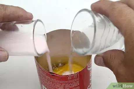 Image intitulée Make an Assortment of Stink Bombs Step 4
