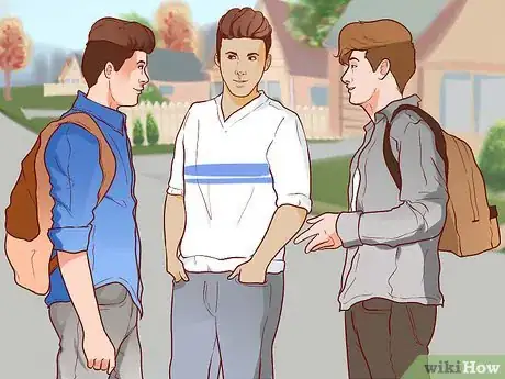 Image intitulée Exercise Your Brain for Better Thinking Skills Step 14