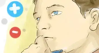 écrire à quelqu’un atteint d’un cancer