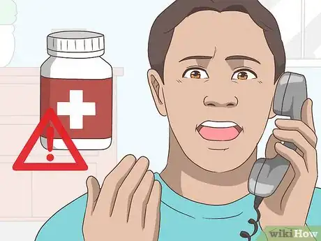 Image intitulée Lower Estrogen in Men Step 12