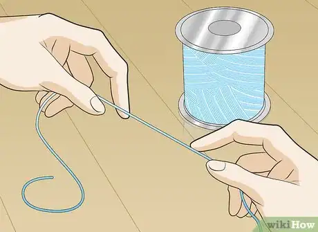 Image intitulée Make a Balance Scale for Kids Step 10