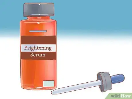Image intitulée Get Rid of Dark Spots Step 9