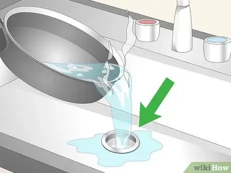 Image intitulée Clean a Sink Drain Step 6