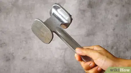 Image intitulée Tenderize Meat Step 2