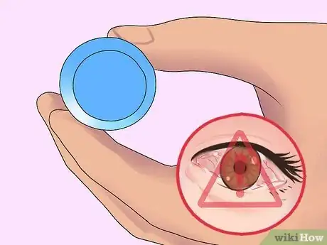 Image intitulée Wash Eyes With Water Step 14