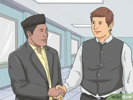 Image intitulée Start a Small Restaurant or Coffee Shop Step 10