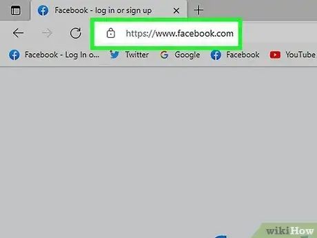 Image intitulée Change Your Name on Facebook Step 11