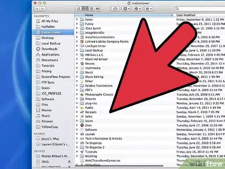 Image intitulée Open Downloads Step 7