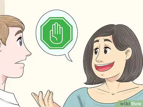 Image intitulée Stop Cyber Bullying Step 4