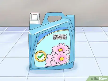 Image intitulée Do Laundry Step 10